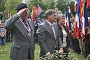 56 20090808 INAUGURATION Lorkin 081